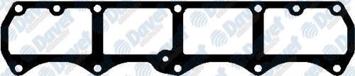 ROYAL 260490 Conta Silindir Ust Kapak Std. (Fiat) Palio Marea Siena Brava 1600cc
